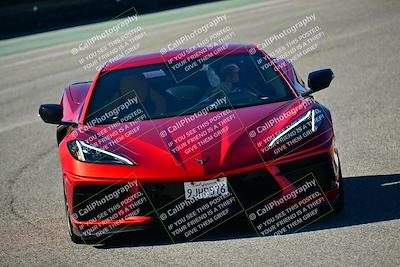 media/Nov-02-2025-Star Car (Sun) [[61724e2e34]]/Purple/Session 2/